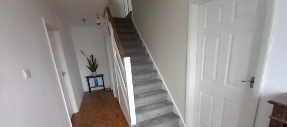 4 bedrooms House in Seaford, United Kingdom No. 10496 5