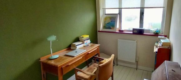 4 bedrooms House in Seaford, United Kingdom No. 10496 27