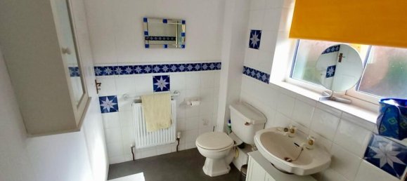 4 bedrooms House in Seaford, United Kingdom No. 10496 25