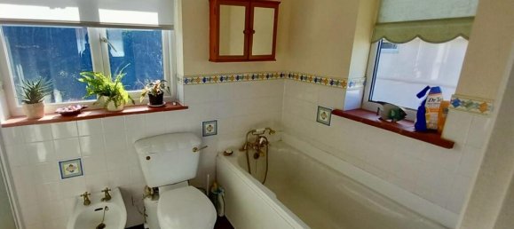 4 bedrooms House in Seaford, United Kingdom No. 10496 18