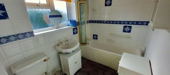 4 bedrooms House in Seaford, United Kingdom No. 10496 17