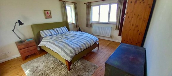 4 bedrooms House in Seaford, United Kingdom No. 10496 14