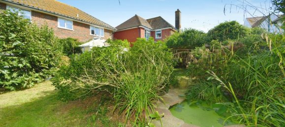 4 bedrooms House in Seaford, United Kingdom No. 10496 16