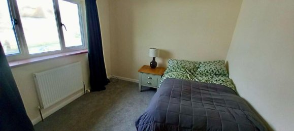 4 bedrooms House in Seaford, United Kingdom No. 10496 26