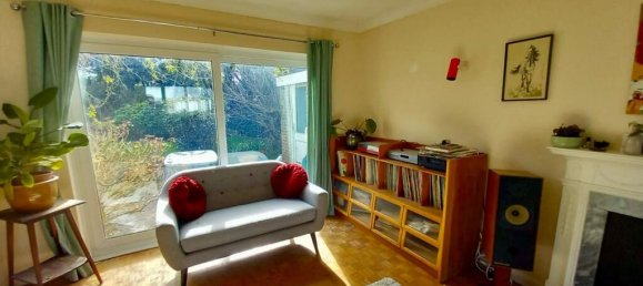 4 bedrooms House in Seaford, United Kingdom No. 10496 10