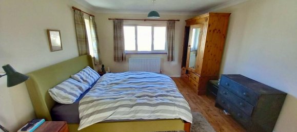 4 bedrooms House in Seaford, United Kingdom No. 10496 19