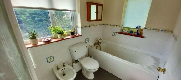 4 bedrooms House in Seaford, United Kingdom No. 10496 22