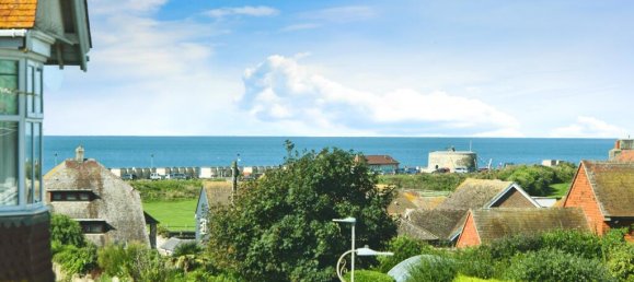 4 bedrooms House in Seaford, United Kingdom No. 10496 28