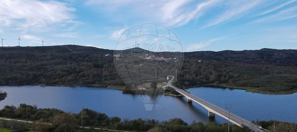 3 Schlafzimmer Haus in Lamego, Portugal, Nr. 185557 9