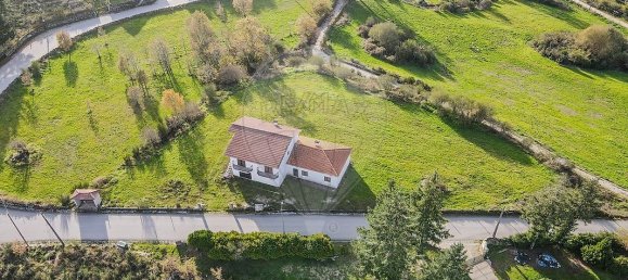 3 Schlafzimmer Haus in Lamego, Portugal, Nr. 185557 4