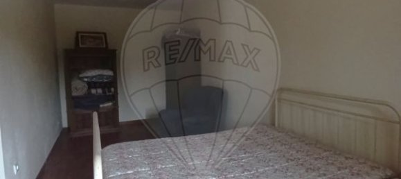 3 Schlafzimmer Haus in Lamego, Portugal, Nr. 185557 14