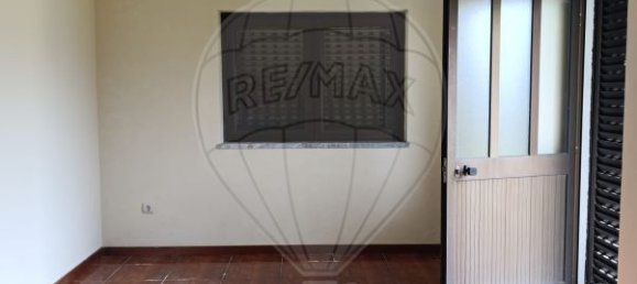 3 Schlafzimmer Haus in Lamego, Portugal, Nr. 185557 12