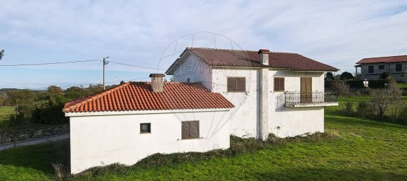 3 Schlafzimmer Haus in Lamego, Portugal, Nr. 185557 2
