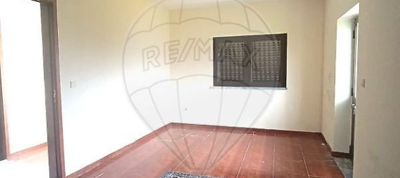 3 Schlafzimmer Haus in Lamego, Portugal, Nr. 185557 13