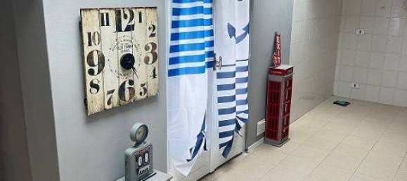 1 غرف نوم شقة في Brebbia, Italy رقم 337468 3