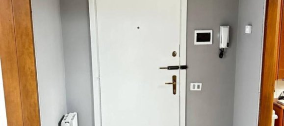 1 غرف نوم شقة في Brebbia, Italy رقم 337468 2