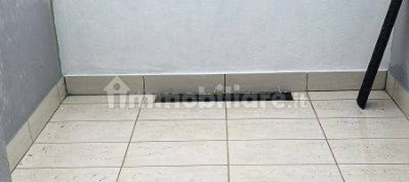 1 غرف نوم شقة في Brebbia, Italy رقم 337468 7