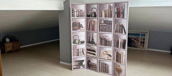 1 غرف نوم شقة في Brebbia, Italy رقم 337468 6