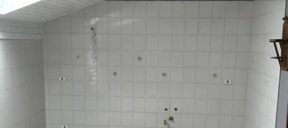 1 غرف نوم شقة في Brebbia, Italy رقم 337468 5