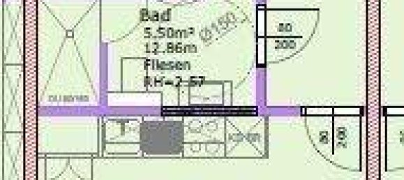 2 rooms Apartment in Sinabelkirchen, Austria No. 136459 6