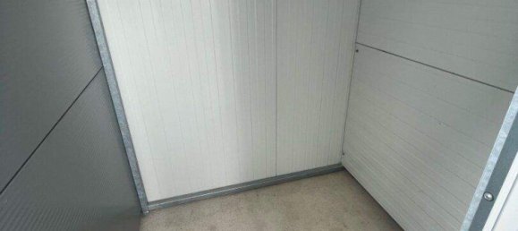 2 rooms Apartment in Sinabelkirchen, Austria No. 136459 4