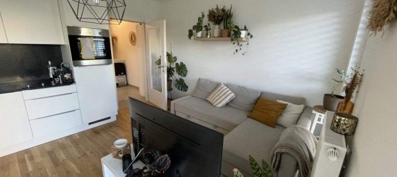 2 rooms Apartment in Sinabelkirchen, Austria No. 136459 3