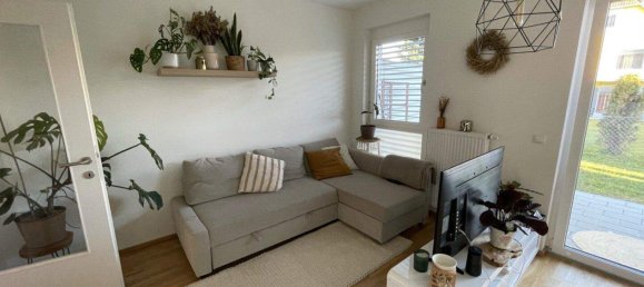 2 rooms Apartment in Sinabelkirchen, Austria No. 136459 2