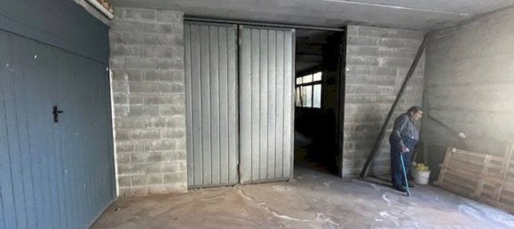 Lagerhaus in Quart, Italy 160m², Nr. 126737 5