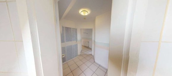 Квартира с 4 спальнями в Золинген, Германия № 54625 11