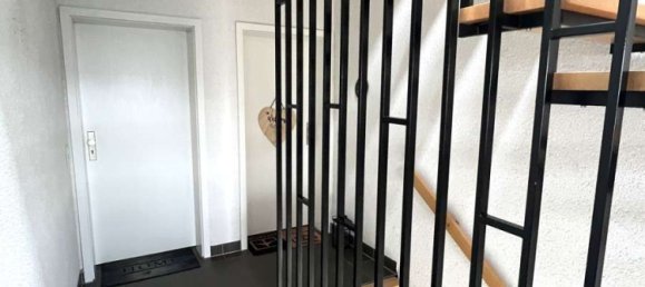 Квартира с 4 спальнями в Золинген, Германия № 54625 21