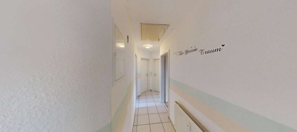 Квартира с 4 спальнями в Золинген, Германия № 54625 14