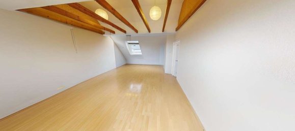 Квартира с 4 спальнями в Золинген, Германия № 54625 8