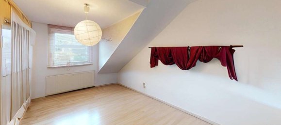 Квартира с 4 спальнями в Золинген, Германия № 54625 20