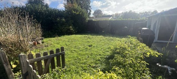 Квартира с 4 спальнями в Золинген, Германия № 54625 2