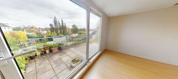 Квартира с 4 спальнями в Золинген, Германия № 54625 7