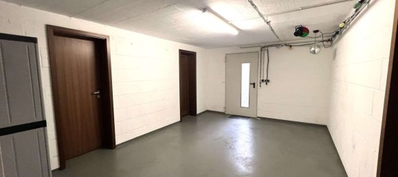 Квартира с 4 спальнями в Золинген, Германия № 54625 23