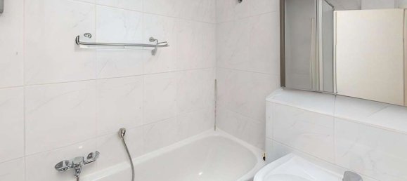 Квартира с 4 спальнями в Золинген, Германия № 54625 18