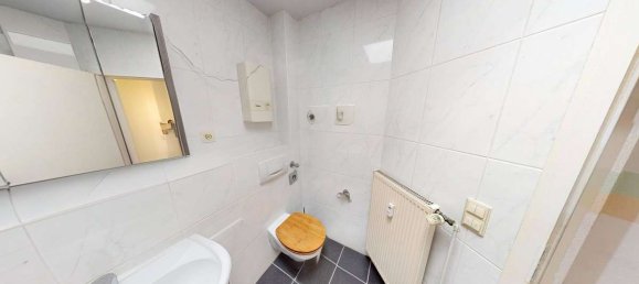 Квартира с 4 спальнями в Золинген, Германия № 54625 13