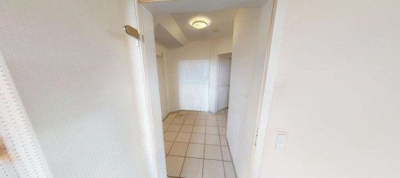 Квартира с 4 спальнями в Золинген, Германия № 54625 9