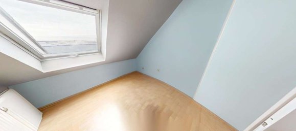 Квартира с 4 спальнями в Золинген, Германия № 54625 15