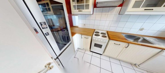 Квартира с 4 спальнями в Золинген, Германия № 54625 6