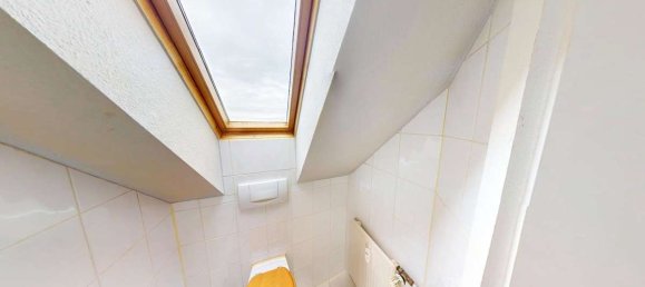 Квартира с 4 спальнями в Золинген, Германия № 54625 10