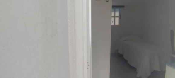 3 chambres Maison à La Orotava, Spain No. 133666 8