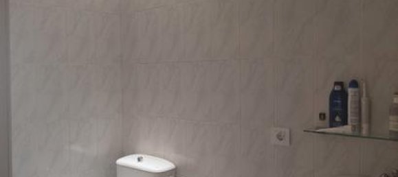 3 chambres Maison à La Orotava, Spain No. 133666 6