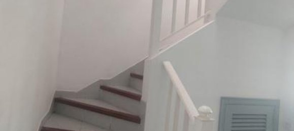 3 chambres Maison à La Orotava, Spain No. 133666 7