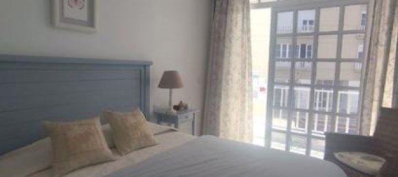 3 chambres Maison à La Orotava, Spain No. 133666 2