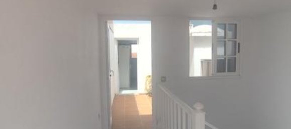 3 chambres Maison à La Orotava, Spain No. 133666 9