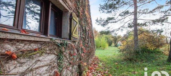 6-Zimmer Haus in Saint-Nicolas-les-Citeaux, France, Nr. 264098 8