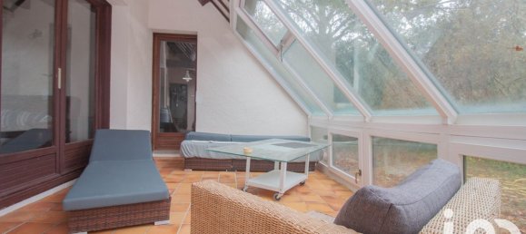 6-Zimmer Haus in Saint-Nicolas-les-Citeaux, France, Nr. 264098 14