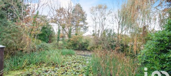 6-Zimmer Haus in Saint-Nicolas-les-Citeaux, France, Nr. 264098 9